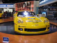 Shows/2005 Chicago Auto Show/IMG_1770.JPG